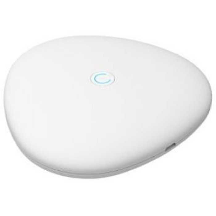 Бездротовий Hub охоронної сигналізації (868Mhz) Dahua DH-ARC2000B-W