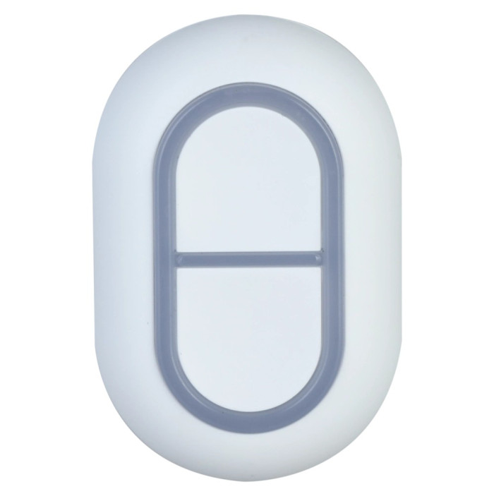 Бездротова тривожна кнопка Dahua DHI-ARD822-W2(868)