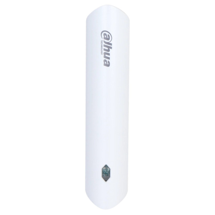 Розширювач бездротового входу Dahua DHI-ARM310-W2(868)