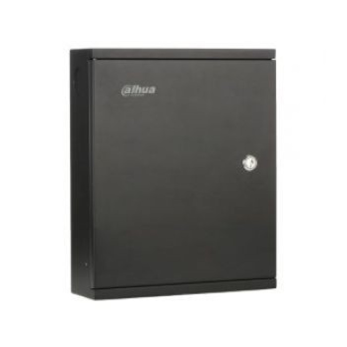 Майстер контролер доступу Dahua DHI-ASC2204C-H
