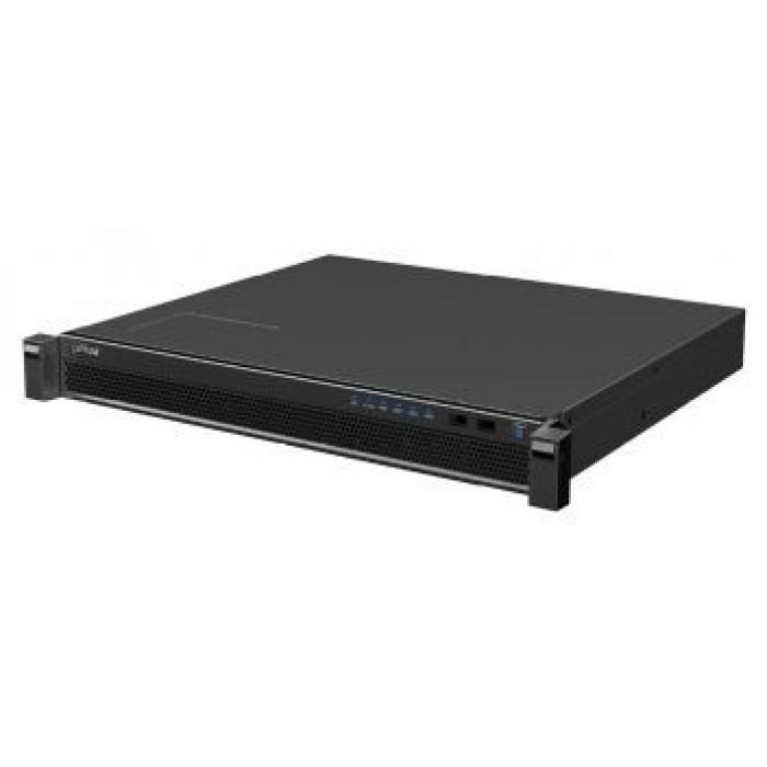 SIP сервер Dahua VTSS5000