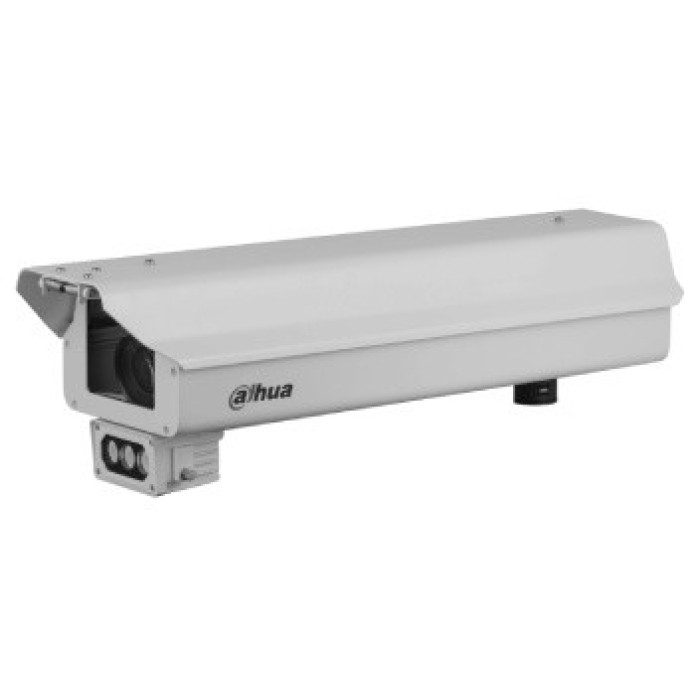 9MP All-in-one AI Dahua DHI-ITC952-AU3F-LZF1640