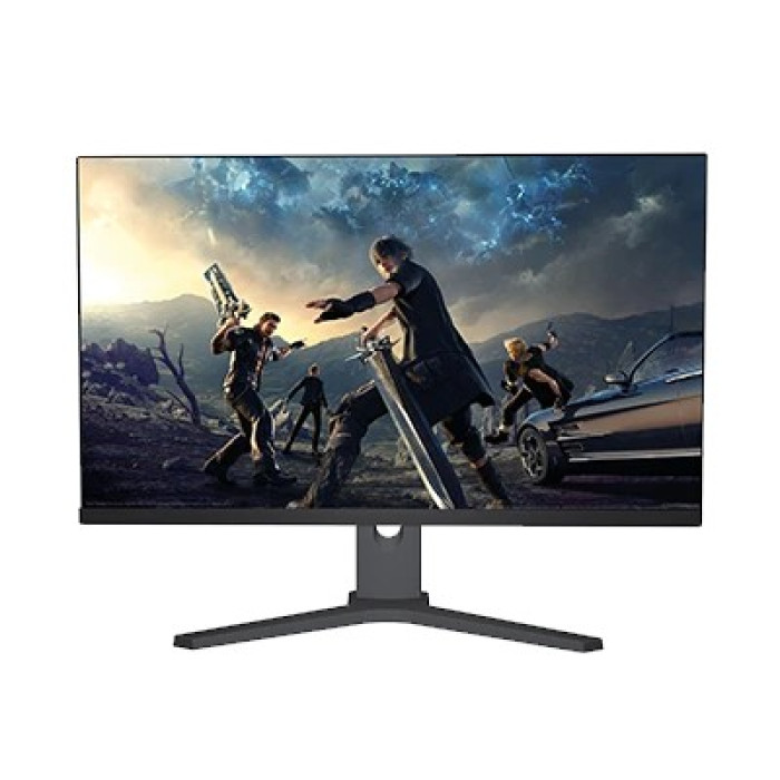 27'' FHD монітор Dahua DHI-LM27-E200