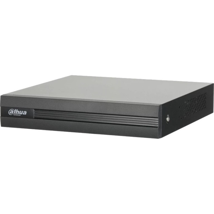 Відеореєстратор Dahua Dahua DHI-XVR1A08
