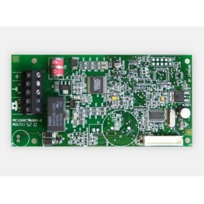 модуль зв'язку Pyronix DIGI-1200