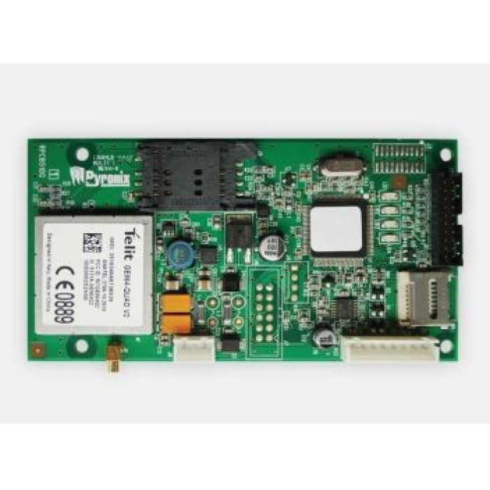 модуль зв'язку Pyronix DIGI-GPRS