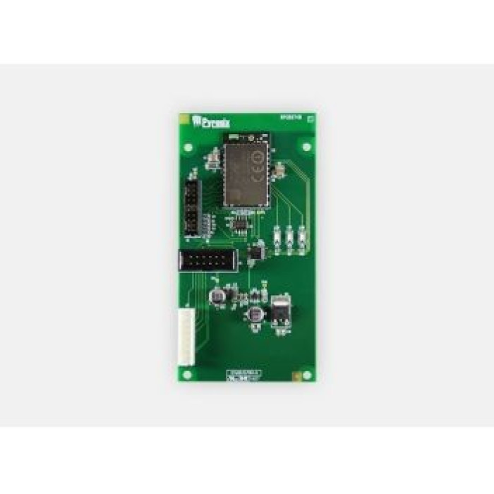модуль зв'язку Pyronix DIGI-WIFI