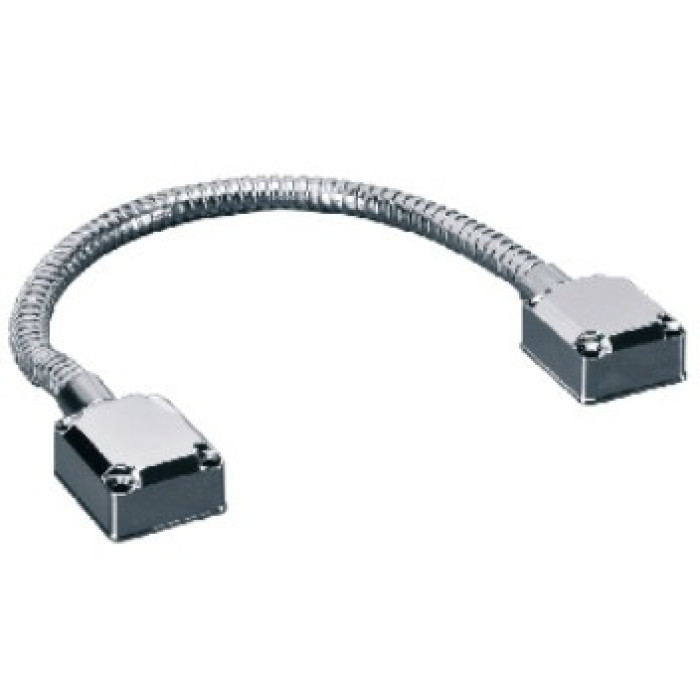 Гнучкий перехід накладний Yli Electronic DLK-401
