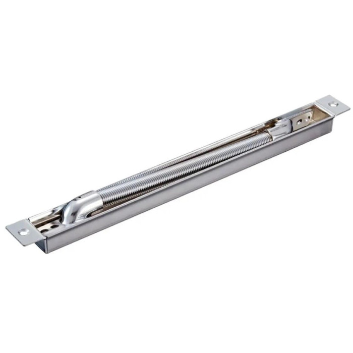 Гнучкий перехід Yli Electronic DLK-402