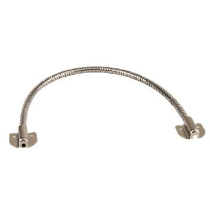 Гнучкий перехід Yli Electronic DLK-403A
