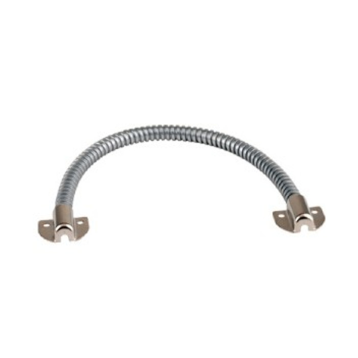 Гнучкий перехід Yli Electronic DLK-403C