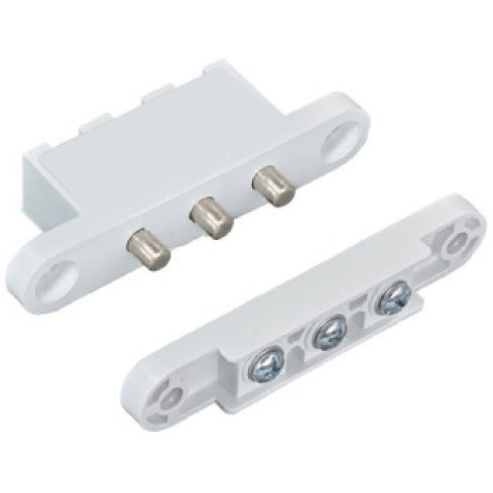Контактна група Yli Electronic DLK-404-3