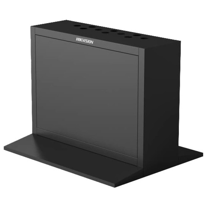 Модульний кронштейн (основа) Hikvision DS-DN55B3M/B
