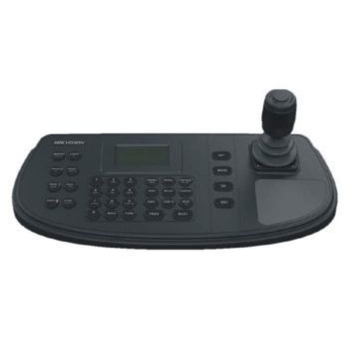 Клавіатура Hikvision Hikvision DS-1006KI