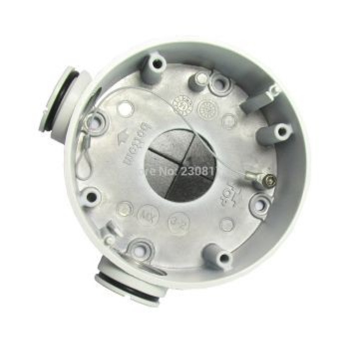 комутаційний бокс Hikvision DS-1260ZJ