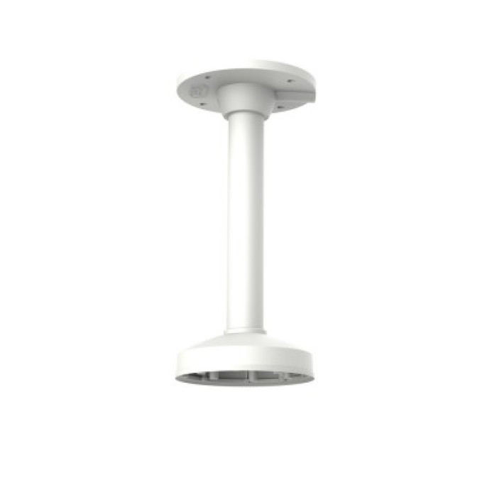 підвісна кронштейн Hikvision DS-1271ZJ-120