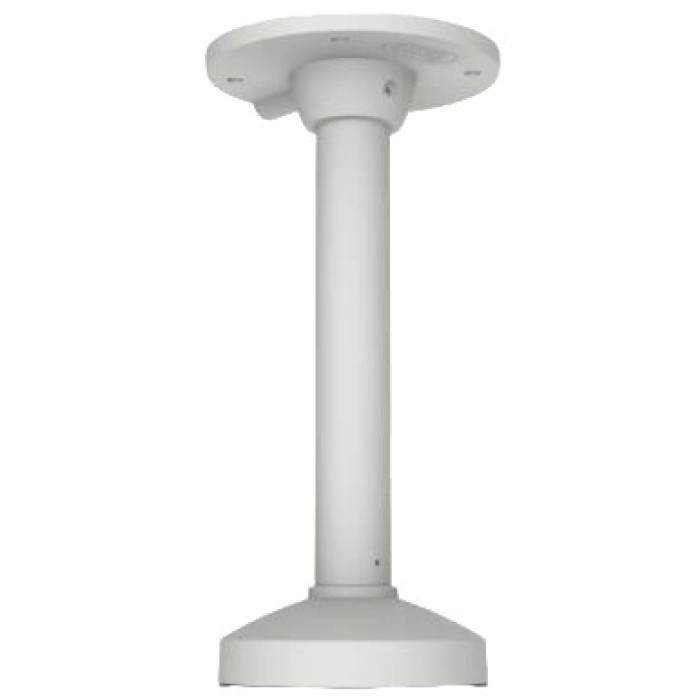 Підвісне кріплення Hikvision DS-1271ZJ-130-TRL