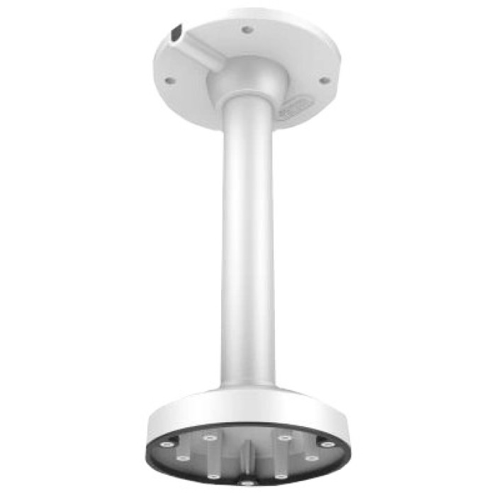 Підвісне кріплення Hikvision DS-1271ZJ-135