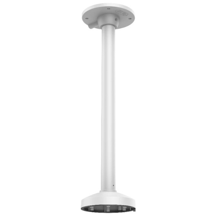 кронштейн Hikvision DS-1271ZJ-140