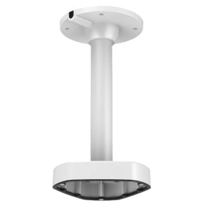 Кронштейн Hikvision DS-1271ZJ-DM25
