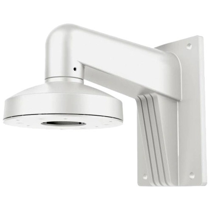 кронштейн Hikvision DS-1273ZJ-130-TRL