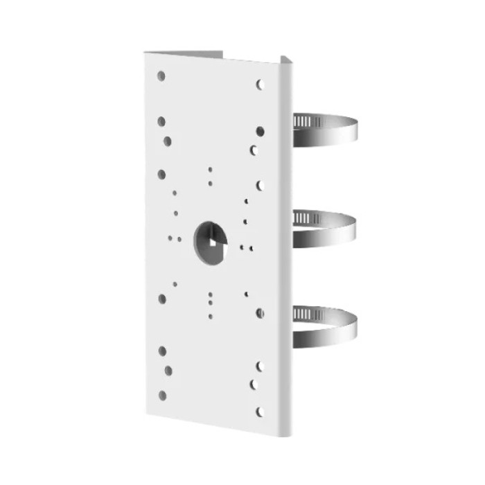кронштейн Hikvision DS-1275ZJ/HWB