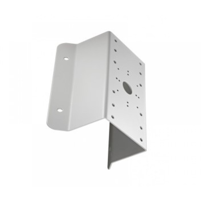 кронштейн кутовий Hikvision DS-1276ZJ (Украина)
