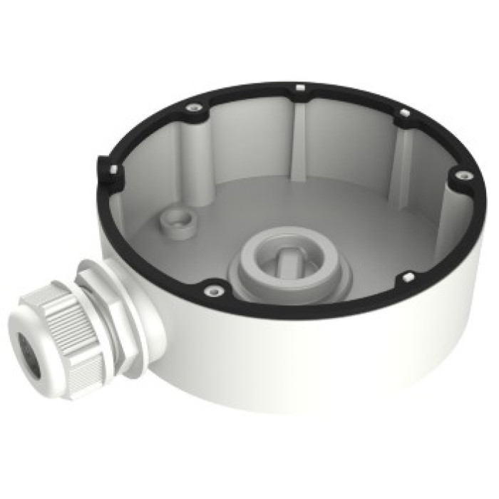 Розподільча коробка Hikvision DS-1280ZJ-DM18