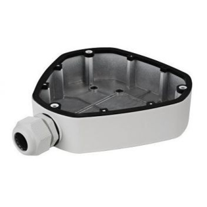Розподільча коробка Hikvision DS-1280ZJ-DM25