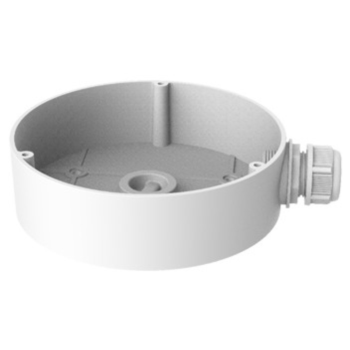 комутаційна коробка Hikvision DS-1280ZJ-DM45