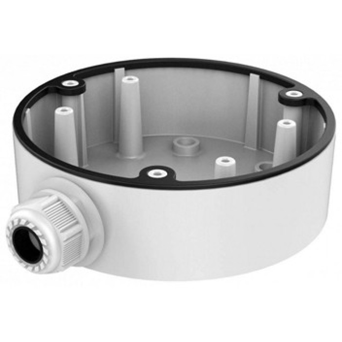 комутаційна коробка Hikvision DS-1280ZJ-DM46