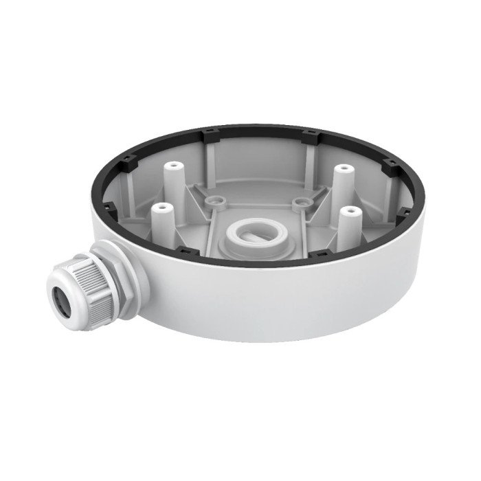 Розподільча коробка Hikvision DS-1280ZJ-DM55