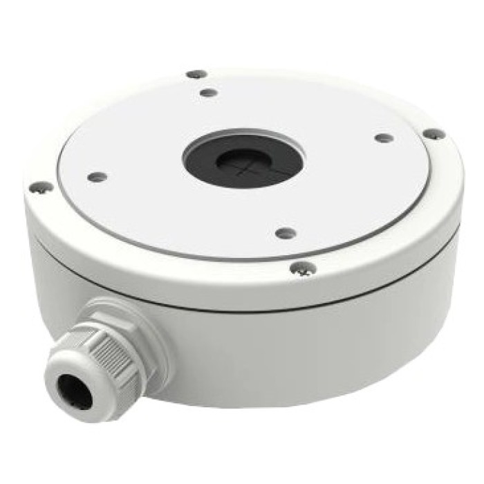 Кронштейн Hikvision DS-1280ZJ-M (SPTZ)