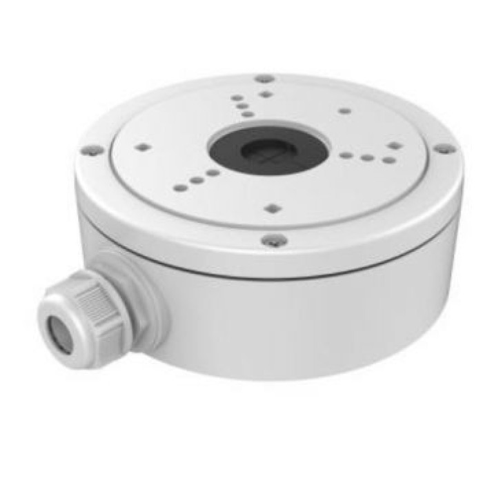 комутаційний бокс Hikvision DS-1280ZJ-S