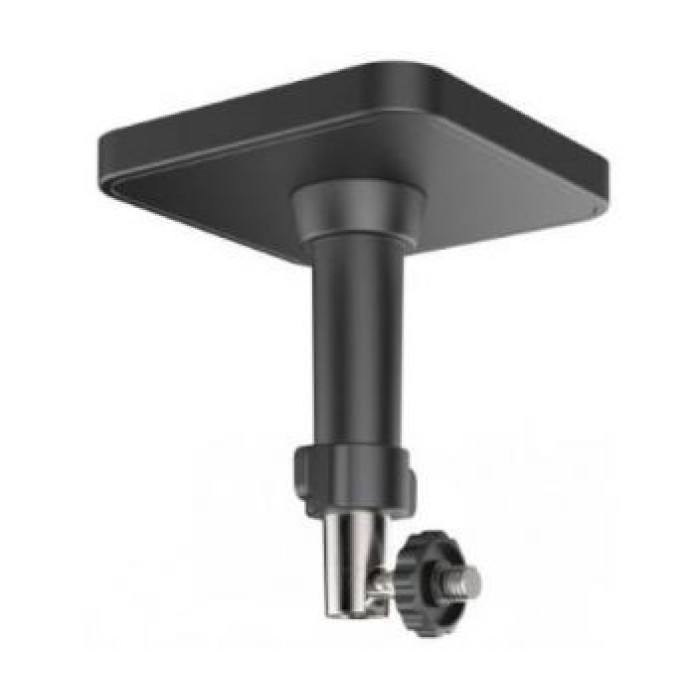 кронштейн Hikvision DS-1291ZJ-BL