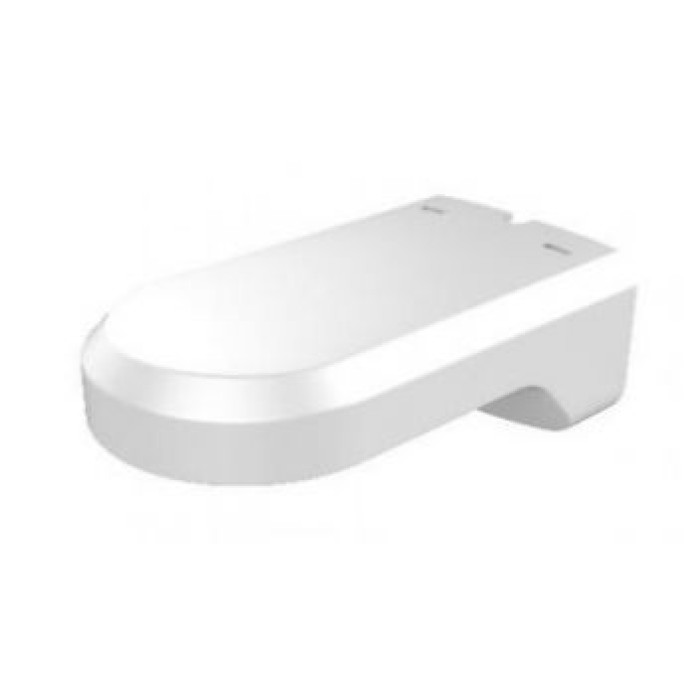 настінний кронштейн Hikvision DS-1294ZJ-PT