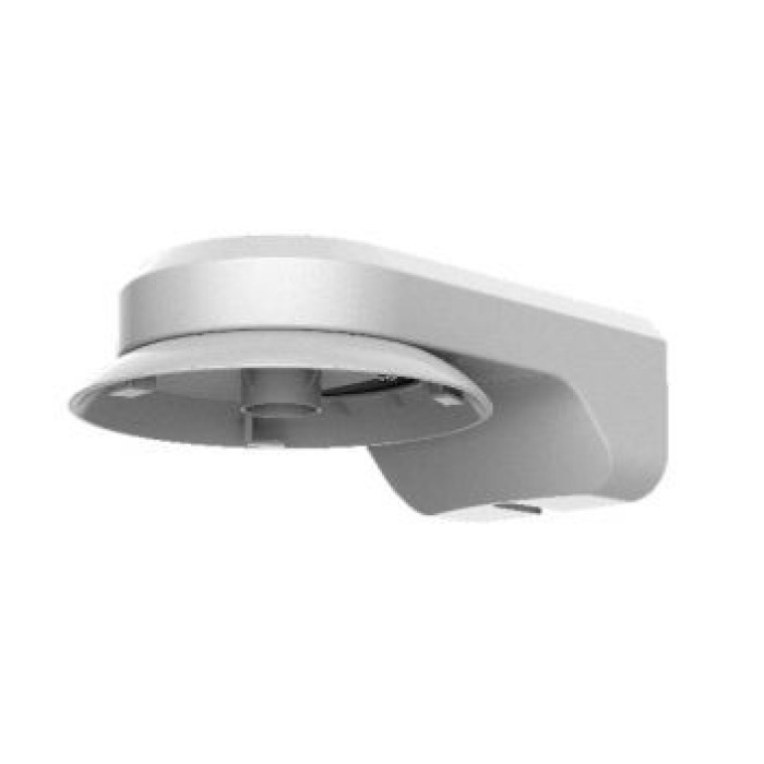 Настінний кронштейн для PanoVu камер Hikvision DS-1294ZJ-TRL