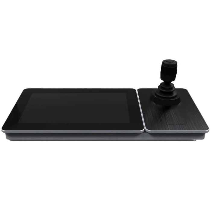 Клавіатура Hikvision Hikvision DS-1600KI(B)