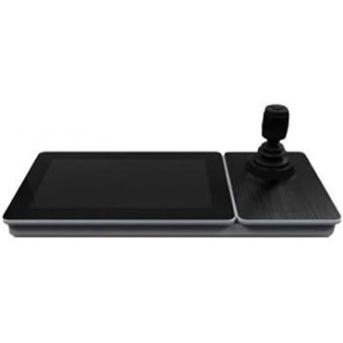 Клавіатура Hikvision Hikvision DS-1600KI