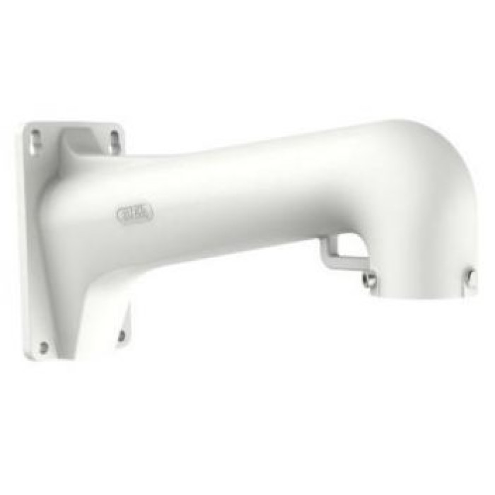Настінний кронштейн для PanoVu камер Hikvision DS-1603ZJ