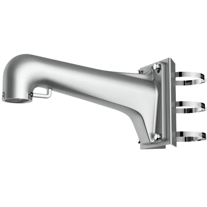 Кронштейн Hikvision DS-1603ZJ-Pole-P