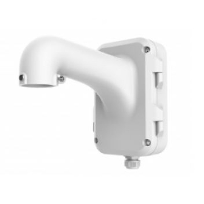 Настінний кронштейн для PTZ камер Hikvision DS-1604ZJ
