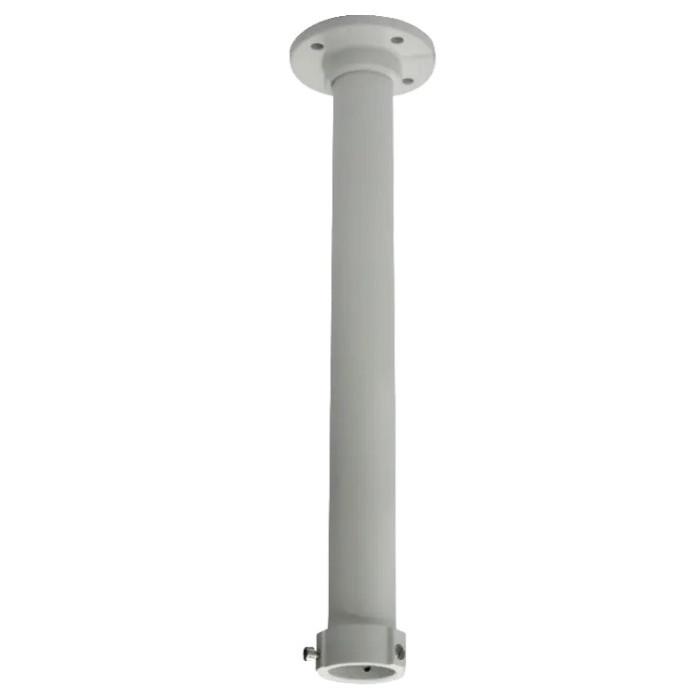 Кронштейн Hikvision DS-1662ZJ