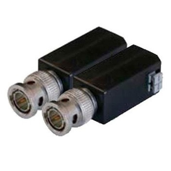 Приймально-передавач Hikvision DS-1H18