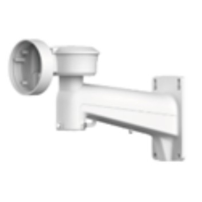 настінний кронштейн Hikvision DS-2902ZJ