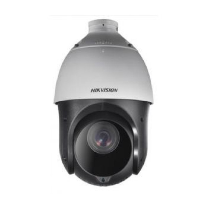2.0Мп HDTVI SpeedDome Hikvision Hikvision DS-2AE4223TI-D