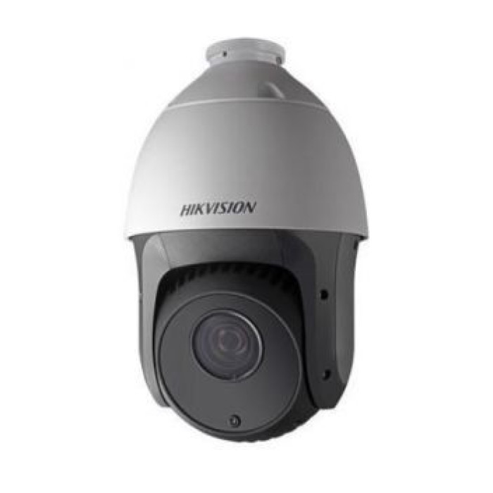 2.0МП HDTVI SpeedDome Hikvision Hikvision DS-2AE5223TI-A