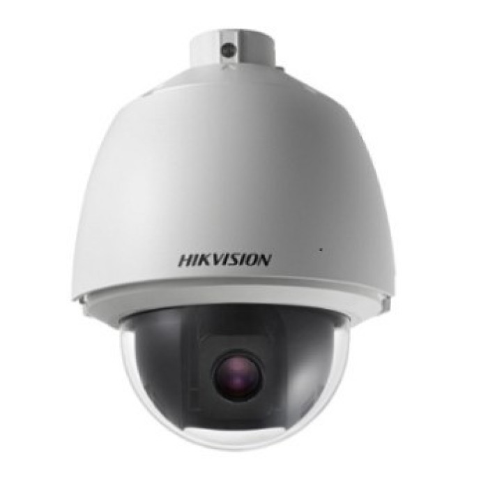 2.0МП HDTVI SpeedDome Hikvision Hikvision DS-2AE5225T-A(C)