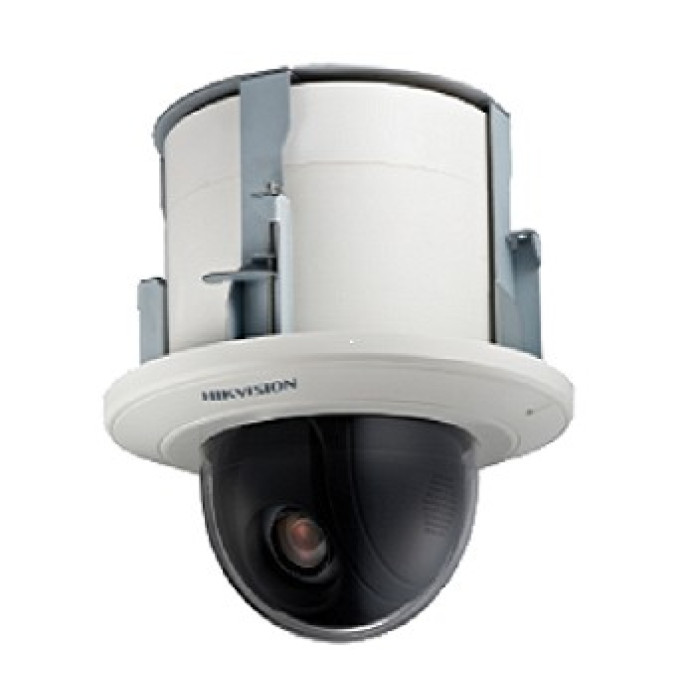 2.0МП HDTVI SpeedDome Hikvision Hikvision DS-2AE5225T-A3(C)