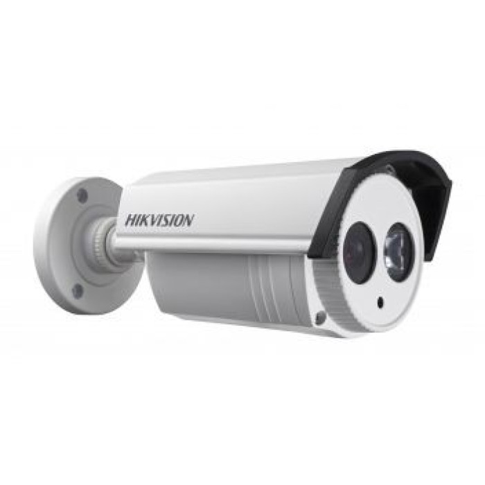 1.3 Мп Turbo HD Hikvision DS-2CE16C5T-IT3 (3.6мм)